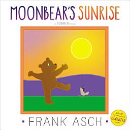 Icon image Moonbear's Sunrise: with audio recording