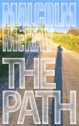 Icon image The Path