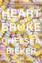 Icon image Heartbroke
