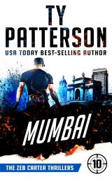 Icon image Mumbai