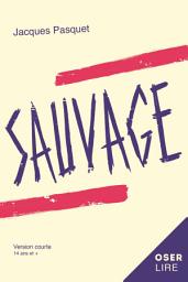 Icon image Sauvage