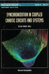 Icon image Synchronization in Coupled Chaotic Circuits and Systems