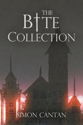 Icon image The Bite Collection