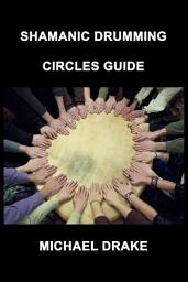 Icon image Shamanic Drumming Circles Guide