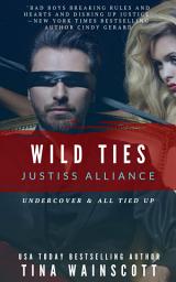 Icon image Wild Ties
