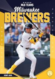 Icon image Milwaukee Brewers