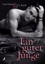 Icon image Ein guter Junge
