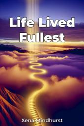 Icon image Life Lived Fullest