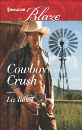 Icon image Cowboy Crush