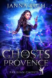 Icon image Ghosts of the Provence
