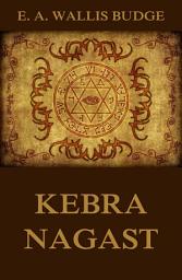 Icon image Kebra Nagast