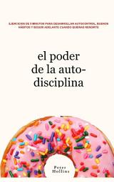 Icon image El poder de la autodisciplina