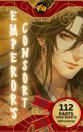 Thumbnail image