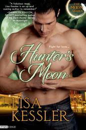 Icon image Hunter's Moon