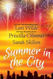 Icon image Summer in the City