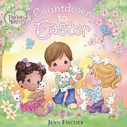 Icon image Precious Moments: Countdown to Easter