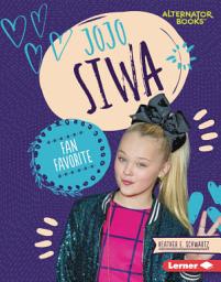 Icon image JoJo Siwa: Fan Favorite