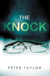 Icon image The Knock