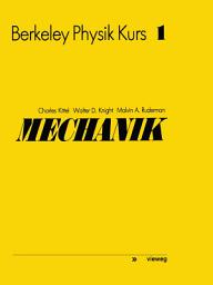 Icon image Mechanik