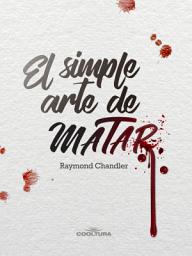 Icon image El simple arte de matar