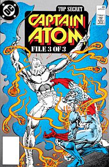 Icon image