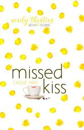 Icon image Missed Kiss