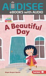 Icon image A Beautiful Day