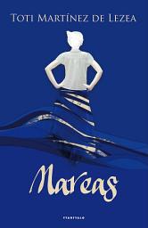 Icon image Mareas