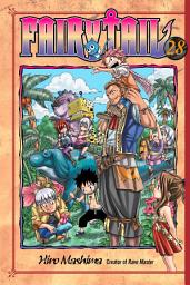 Icon image Fairy Tail
