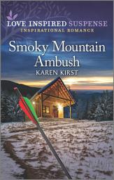 Icon image Smoky Mountain Ambush