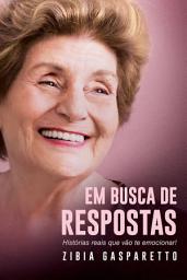 Icon image Em busca de respostas