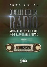 Icon image Quelli della radio