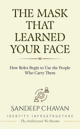 Icon image The Mask That Learned Your Face: How Roles Begin To Use The People Who Carry Them