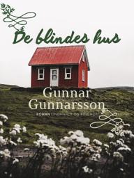 Icon image De blindes hus