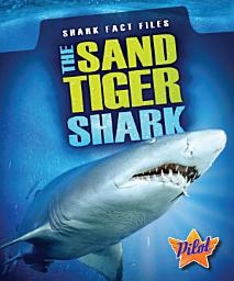 Icon image The Sand Tiger Shark