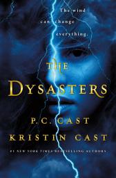 Icon image The Dysasters