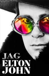 Icon image Jag