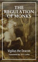 Icon image The Regulation of Monks