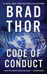 Icon image Code of Conduct: A Thriller