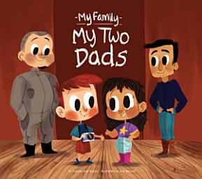 Icon image My Two Dads