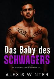 Icon image Das Baby des Schwagers