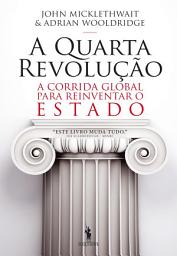 Icon image A Quarta Revolução
