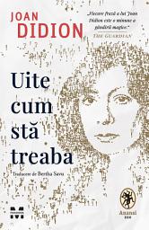 Icon image Uite cum stă treaba