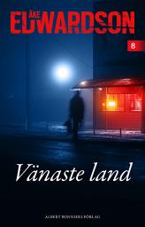 Icon image Vänaste land