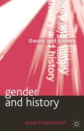 Icon image Gender and History