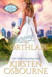 Icon image Nursing in Northlake: At the Altar