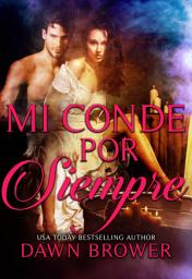 Icon image Mi Conde Por Siempre