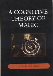 Icon image A Cognitive Theory of Magic