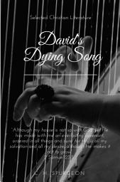 Icon image David's Dying Song