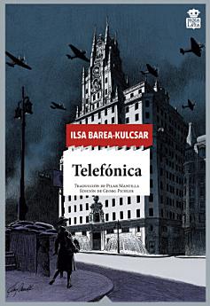 Icon image